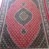 ۵ تخته فرش ۶ متری