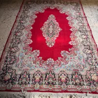 6متری کرمان 9متری کاشان