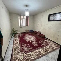 ۱خواب_۴۵متری_خوش نقشه
