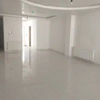 دانشگاه|اجارهٔ آپارتمان|اراک, |دیوار