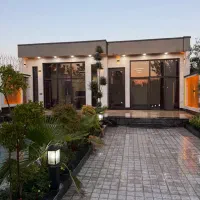 ویلاتهراندشت-کردا-ن-سهیلیه-شهرکی-زیرقیمت-شیک