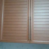 کابینت تمام ام دی اف|مصالح و تجهیزات ساختمان|محمدشهر, سیدآباد|دیوار