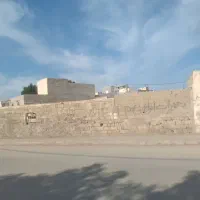 فروش زمین ۲۰۰متری تنگک بوشهر