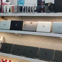 پیکسل شاپ یزد17 اینچ HP Probook 470 و1 گیگ گرافیک|رایانه همراه|یزد, |دیوار