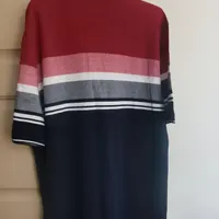 تیشرت مردانه