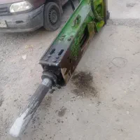 فروش پی کور ودرب کمپرس ویدک پی کوروپاکت بیل|قطعات یدکی و لوازم جانبی|مشگین شهر, |دیوار