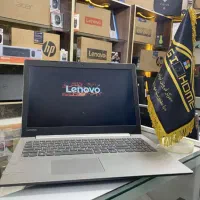 مرکز تخصصی فروش لپ تاپ دیجی هوم