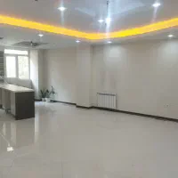 اجاره ۱۰۵ متری فول امکانات واقع در قدوسی