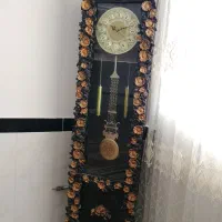 ست آینه و کنسل