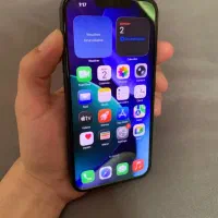 ایفون 13نرمال اصلی