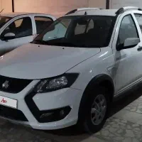 کوییک gxl اسفند ۱۴۰۲