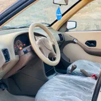 پژو ۴۰۵ مدل ۸۹ شاسی پلمپ|خودرو سواری و وانت|سردشت, |دیوار