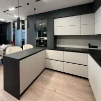 کابینت، کمد دیواری|جاکفشی، کمد، دراور|رباط‌کریم, رباط‌کریم|دیوار