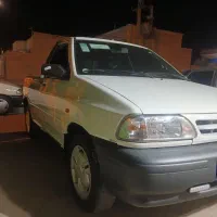 پرایدباری ۴۰۳برج ۸