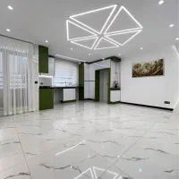 55متری-عروسک-منطقه-تاپ-لوکیشن