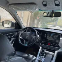 kmc k7|خودرو سواری و وانت|شیراز, درکی|دیوار