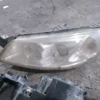 چراغ جلو پارس|قطعات یدکی و لوازم جانبی|شیراز, گلشن|دیوار