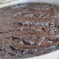 رب انار آتیش پز کاملاً سنتی|خوردنی و آشامیدنی|قنوات, |دیوار