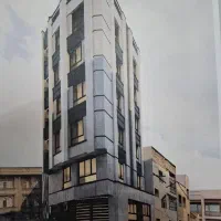 کاشانک-83متر2خواب-فرصت-بی-نظیر