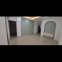 دفتر کار بسیار شیک ۷۵ متری بلوار ناهار خوران|اجارهٔ دفتر کار، اتاق اداری، مطب|گرگان, |دیوار