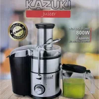 آبمیوه گیر4کاره|آبمیوهگیر و آبمرکباتگیر|خرمآباد, |دیوار