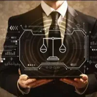 مشاوره حقوقی .ملکی و کیفری و خانواده(رایگان)