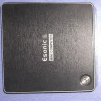 مینی PC 64گیگابایت|قطعات و لوازم جانبی رایانه|تهران, تهرانسر غربی|دیوار