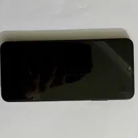 A 05s|موبایل|گرگان, |دیوار