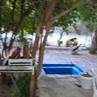 بهار آپارتمان ۳خوابه ۱۵۳ متری بازسازی شده