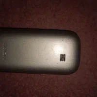 nokia c2
