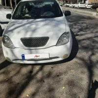 تیبا۱صندوقدار۹۲|خودرو سواری و وانت|کرمان, |دیوار