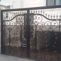 رهن اجاره|اجارهٔ آپارتمان|تهران, سبلان (لشگر)|دیوار