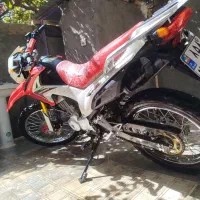 تلر پرواز200