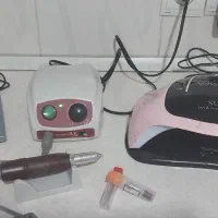 سوهان یووی|آرایشی، بهداشتی، درمانی|اشتهارد, |دیوار