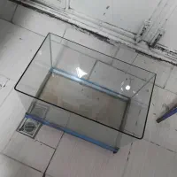 فروش شیشه اکواریوم