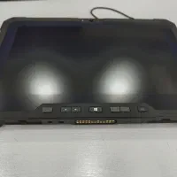 تبلت نظامی / صنعتی DELL RUGGED|تبلت|اصفهان, خلجا|دیوار