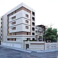 مغاژه-30متری-کوی-عابدی-250با10-قابل-مذاکره