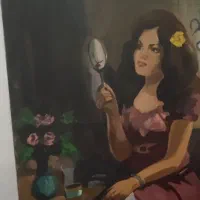 تابلو