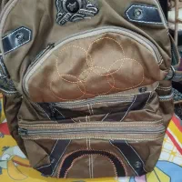 کوله پشتی اسپرت|کیف، کفش، کمربند|قوچان, |دیوار