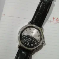 ساعت مچی اتوماتیک ۲۲ سنگ|ساعت|شیروان (خراسان), |دیوار