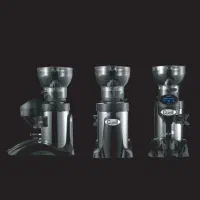 آسیاب قهوه کونیل اسپانیا مدل کنیا (درحد آکبند)|خردکن، آسیاب، غذاساز|تهران, فلسطین (میدان انقلاب)|دیوار