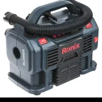 پمپ باد رونیکس نو