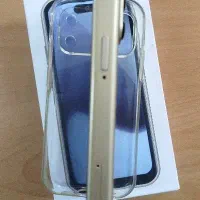 iphone 17pro max mini. 2025|موبایل|تهران, سازمان آب|دیوار