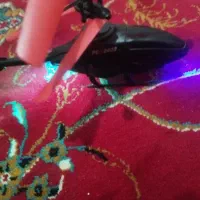 اسبابازی