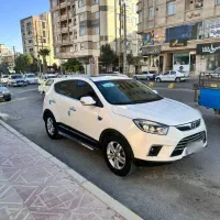 جک اس ۵ کم کارکرد