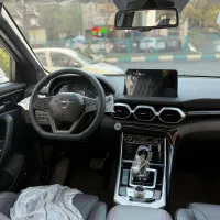 هایما 8s سفید مدل ۱۴۰۴ صفر خشک|خودرو سواری و وانت|تهران, قیطریه|دیوار