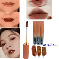 لوازم ارایش زیر ۱۰۰تومن