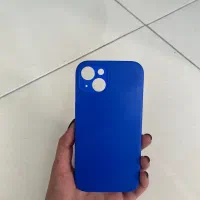 قاب گوشی ۱۳ نرمال