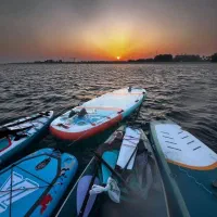 اجاره پدل با کم ترین قیمت