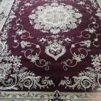 فرش|فرش|شیراز, فرگاز|دیوار